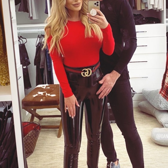 Gucci canvas belt size 70 - Picture 7 of 7